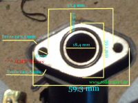 Ansaugstutzen motor.jpg